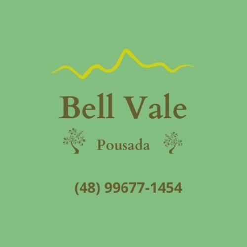 Готель Bell Vale Лауру-Мюллер Екстер'єр фото